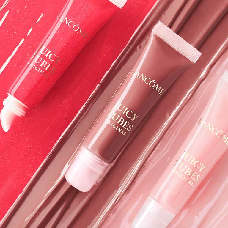 Blog Articles, Tips & Tricks Beauty Magazine Lancôme